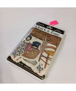 Wall Paper Border Country Farmhouse Cottagecore 1 Pack 5 Yards Pre-Pasted - $272.61 MXN