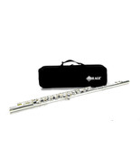 Mirage Flute Tf44n student key of c 228566 - £101.47 GBP