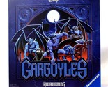 Ravensburger Disney Gargoyles Awakening 2 To 5 Players Game Age 10 Years Up - $42.99