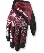 Dakine 10001749 Boys Prodigy Kid&#39;S Glove ( XL ) 10-12 Youth - $59.83 CAD