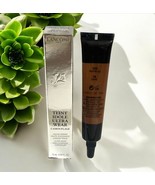 Lancome Teint Idole Ultra Wear Camouflage High Coverage Concealer 555 SU... - $25.18 CAD