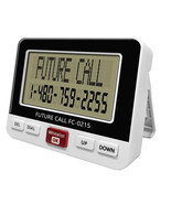 Call Blocker - Large LCD Talking Voice Caller ID with Call Blocking - St... - $98.95
