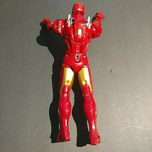 Item image 7
