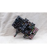 Ford Lincoln Fusebox Fuse Block Box BCM Body Control Module 5l1t-14a067-bc - $229.75 CAD