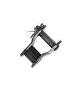#40 offset link - $1.37 CAD