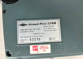 Item image 10