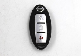 2021 NISSAN KICKS KEY Fob/Remote OEM #19939 - £42.33 GBP