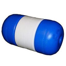 American Granby IF5975 5" x 9" Handi Float Lock for 3/4" Pool Safety Rope - $18.16