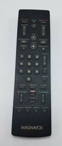 Originale Magnavox KPM2445 Telecomando per TV VCR Lettore OEM - $9.16