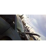 TOWN COUN 2009 Antenna 1037412631 - $70.79