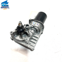 2018 - 2020 HONDA ACCORD FRONT WINDSHIELD WIPER MOTOR OEM✔ Fast Shipping... - £47.00 GBP