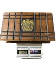 Item image 12
