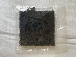 KOTTO Fume Extractor Activated Carbon Filter 1 piece - e001 - $5.94