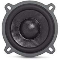 Infinity Kappa Perfect 300m - 3-1/2" Component Midrange Speaker - £225.53 GBP