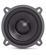Infinity Kappa Perfect 300m - 3-1/2&quot; Component Midrange Speaker - £233.53 GBP