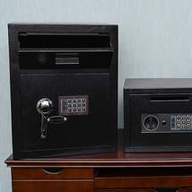 Item image 12