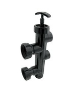 Jandy Zodiac Pool Systems BWVL-SLD Slide Valve Kit for Swimming Pool - $175.00