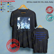  VAGABOND (MANGA) T-shirt All Size adult S-5XL Kids Babies Toddler - £19.16 GBP+