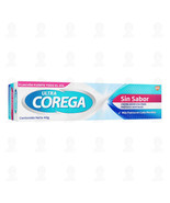 COREGA ULTRA adhesive cream dental prosthesis / Crema Adhesiva protesis ... - £19.41 GBP