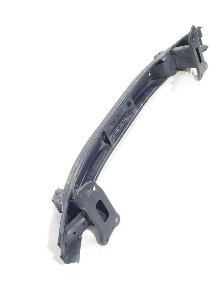 2014 2015 Kia Sorento OEM Front Bumper Reinforcement  Item image 8