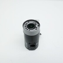 ESCORT Radar M2 Radar-Mounted Smart Dash Cam READ image 6