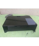 03 -06 LEXUS NAVIGATION GPS DVD GX470 LX470 RX330 LS430 RX350 SC430 8684... - $298.43 CAD