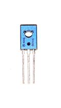 BD140 X NTE374 (PNP)  Transistor Audio Amplifier / Driver ECG374 - $2.67