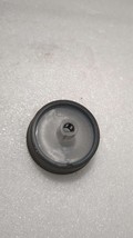 Washer/Dryer  Control Knob (Small) for Whirlpool P/N: W10770866 [USED] - £4.37 GBP