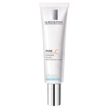 La Roche Posay Pure Vitamin C Light 40ml - $82.20