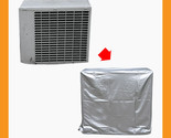 Outdoor air conditioner cover thumb155 crop