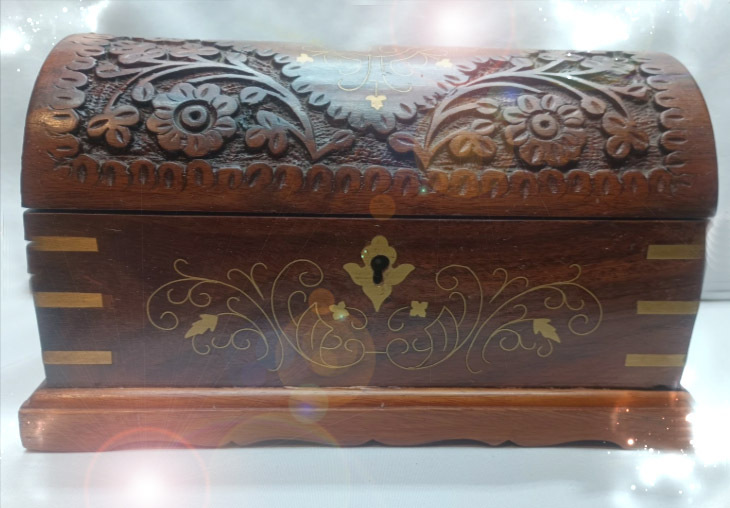 Full-size item image