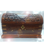 HAUNTED ARANE LIBRARY BOX OF 30 CHOICES GIFTS RARE UNIQUE COLLECTION MAGICK - €605,47 EUR HAUNTED ARANE LIBRARY BOX OF 30 CHOICES GIFTS RARE UNIQUE COLLECTION MAGICK - €605,47 EUR