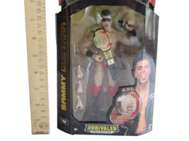 Item image 1