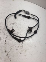 MURANO    2007 Chassis Sensor 1078407SAME DAY SHIPPING - $760.75 MXN