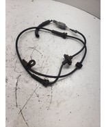 MURANO    2007 Chassis Sensor 1078407SAME DAY SHIPPING - $40.58