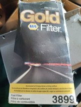 Napa Gold  3899  Air Filter - £7.74 GBP