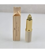 Vintage Jafra 1991 NOS Lipstick SPF 6 Moisturizing Pearlescent Chablis .... - $41.55 CAD