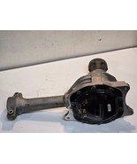 Front Differential X84035 for Jeep | X611035 | SKA1644752 880055 | 30029... - €215,62 EUR