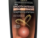L&#39;oreal Smooth Intense Ultimate Straight Straightening Shampoo 12.6 oz - $24.75