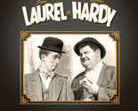 Very Best of Laurel &amp; Hardy Blu-ray | 3 Film Collection | Region B - £22.78 GBP