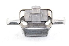 11-18 VOLKSWAGEN PASSAT Left Transmission Mount F175 image 7