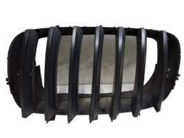 07 08 09 10 11 12 13 BMW X5 left drivers black grill assembly OEM 5113-7... - €17,00 EUR 07 08 09 10 11 12 13 BMW X5 left drivers black grill assembly OEM 5113-7... - €17,00 EUR
