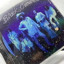 By Your Side by The Black Crowes 1998 Rock Go Faster Kicken My Heart Around - $13.49