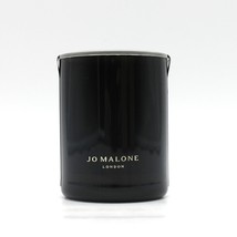 Jo Malone Myrrh &amp; Tonka 2.2oz Scented Travel Candle, Sealed - $18.69