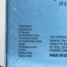 Item image 3