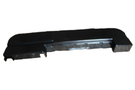 Maytag Dishwasher Control Panel Barrier 99001545 MDB5000AWW - $14.69