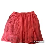 HOLLISTER Womens Skirt Size Small Ladies Short Mini Summer S - $4.05 CAD