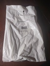 BOLT GLM 19310 - $8.79