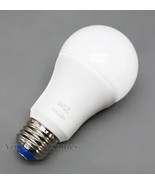 WiZ 603449 A19 White &amp; Color Changing Wi-Fi Smart LED Light Bulb - 1 Pack - €5,94 EUR