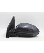 Left Driver Side Gray Door Mirror Power Fits 2018-2021 HYUNDAI KONA OEM ... - $269.99